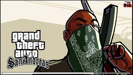 ใช้สูตร GTA san andreas ด้วย Cleo G.. menu (มือถือAndroid)