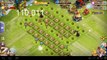 Битва Замков, Как играть на Компьютере, Castle Clash