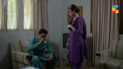 Maa Sadqey Epi 89  HUM TV Drama 24 May 2018