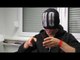 The Bloody Beetroots interview - Sir Bob Cornelius Rifo (@Lowlands)