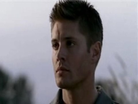 Dean Winchester - Two Dean for a day