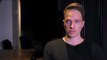 Best Tip for DJs and Producers: Dannic on Hardwell