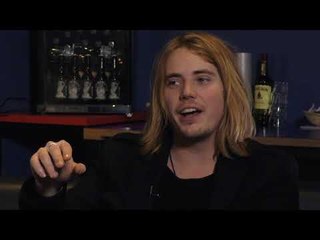 Nothing But Thieves: “We almost stopped being a band”