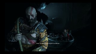 God of War 