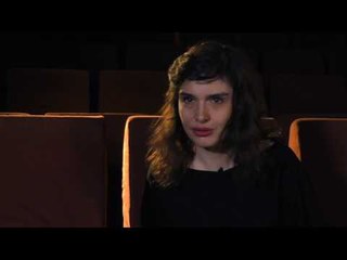 Nele Needs A Holiday interview - Nele van den Broeck (deel 2)