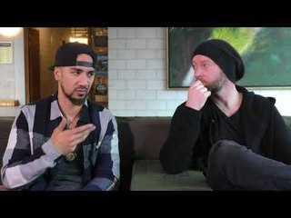 Metalproject For All We Know hoopt veel op te treden