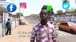 Comedian Kindo Armani tells us how he handles information he gets on social media. Check out this short video and share your thoughts with us. #ResponsibleUse