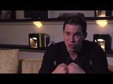 Best Tip for DJs and Producers: DJ Hardwell