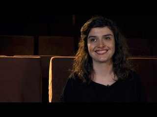 Nele Needs A Holiday interview - Nele van den Broeck (deel 1)