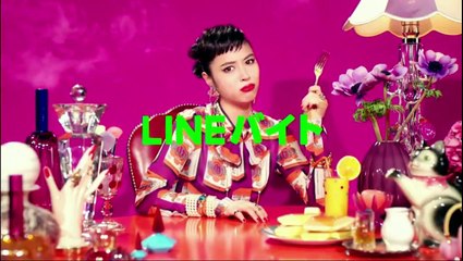 Satoshi Shimizu vs Kyung Min Kwon (26-03-2018) Full Fight