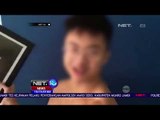 Video Penghinaan Terhadap Presiden Joko Widodo  -NET10