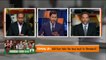 First Take reacts- NFL requires on-field personnel to stand for national anthem - First Take - ESPN