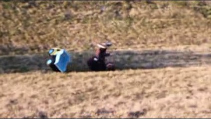 바카라온라인게임- ( ＠【 ＣARＤ328。ＣoＭ 】＠) -바카라온라인게임