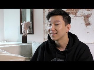 Justin Oh: Who is the most influential number 1 DJ?