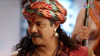 IEP.007-Chandra Nandini-iseriesonline.net