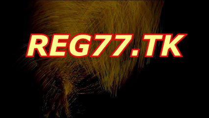 강원랜드슬롯머신【 REG77.TK 】슈퍼카지노