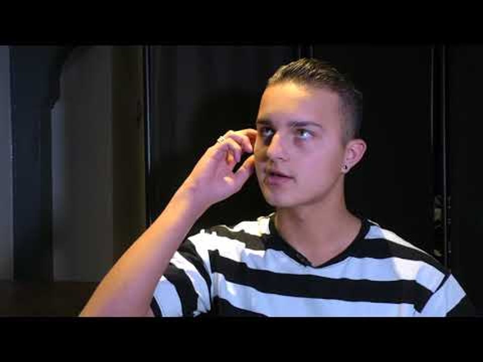 Best Tip for DJs and Producers: Trobi