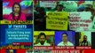 Tuticorin turmoil Netas and killers hijack cause, who'll put Tamil Nadu first — Speak Out India