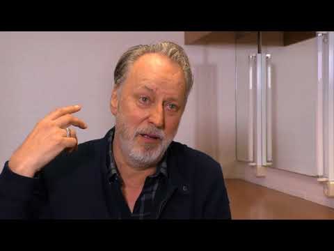 Rowwen Hèze interview - Jack Poels