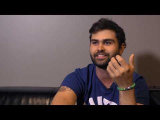 In Hearts Wake interview - Kyle Erich (part 2)