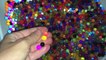 ORBEEZ - DOES THIS THING REALLY WORK?
