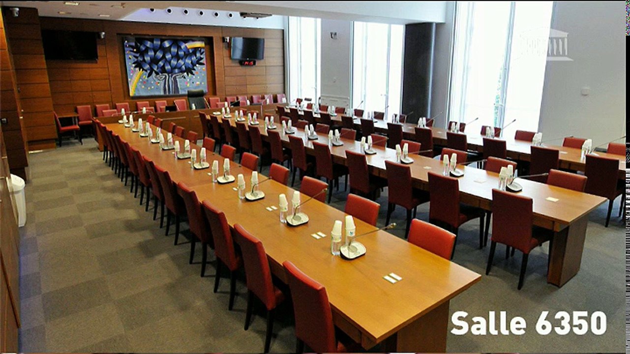 Commission des finances et commission des affaires européennes : Audition conjointe de M. Pierre MOSCOVICI, commissaire européen  - Jeudi 24 mai 2018