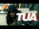 Krisis Tanggal Tua | IDNtv LOL!