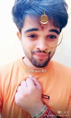 배팅사이트추천【 SCB 3 3、CＯM - 코드: 0004 】♬해외안전놀이터