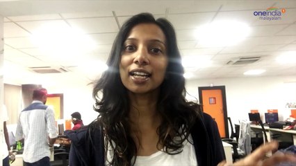 Morning News RoundUp | Nipah Virus : കോഴിക്കോട് നിന്ന് തൃശ്ശൂരിലേക്ക്? | IPL Qualifier 2