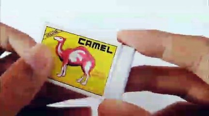 AWESOME BALLOON TRICKS. That You can do in your home.Amazing