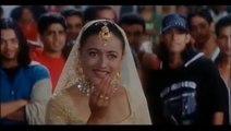 Chand Nazar Aa Gaya _ Mubarak Mubarak Aai Hai Eid (Hero Hindustani-1998) عید مبارک