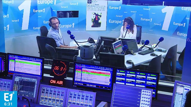 SNCF : ce que va annoncer le Premier ministre aux syndicats