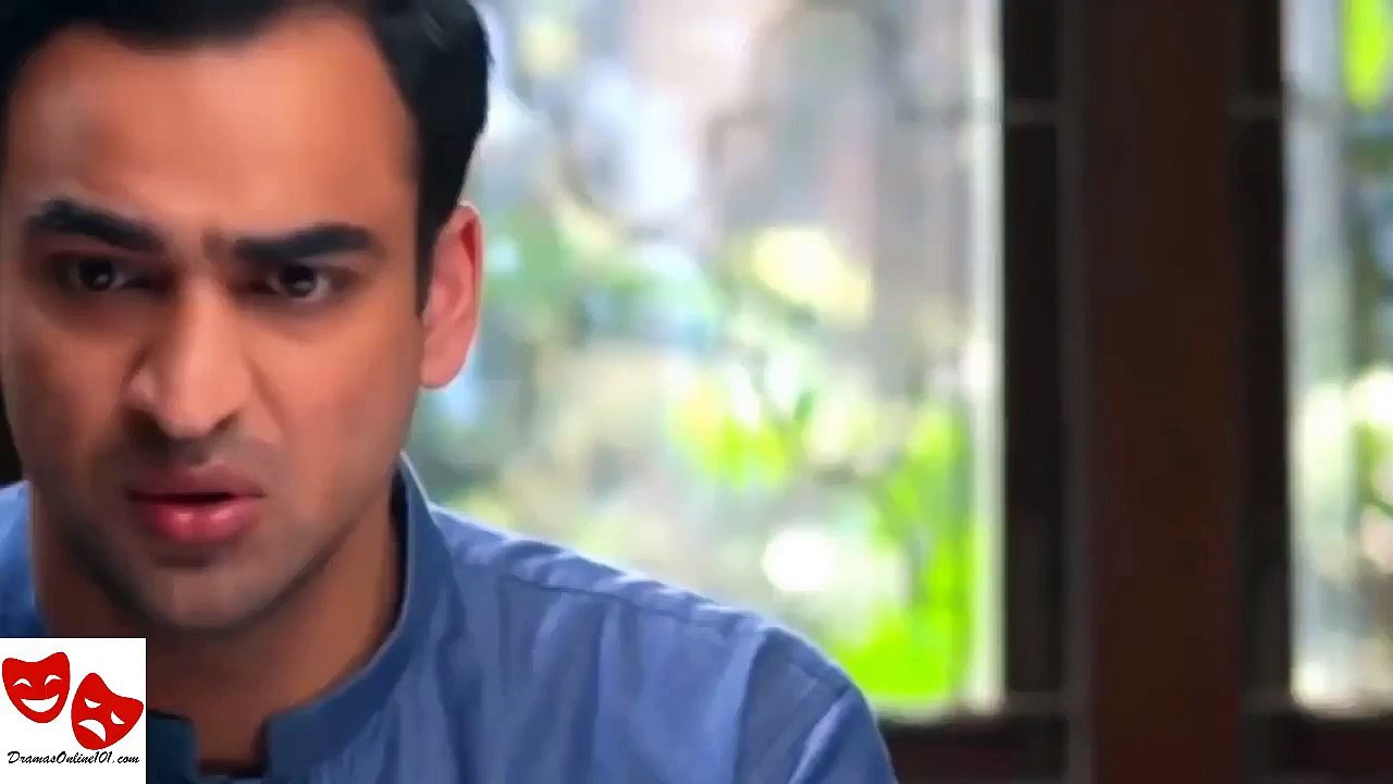 Visaal Episode 11 Promo __ ARY Digital Drama __ 24th May 2018 __ - Dramas Online_HD