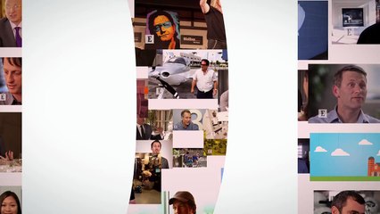 Chipotle Is Getting A New HQ -- and Taco Bell as a Neighbor! 3 Things You Need to Know.