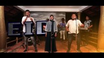 Eid ka Raath - Eid Song - Eid Mubarak - عید مبارک