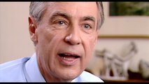 'Won't You Be My Neighbor' New Trailer