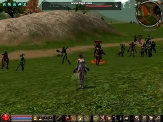 Metin2 2007-12-07 14-35-33-74