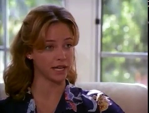 El caso McMartin 1995 pelicula en español castellano part 2/3