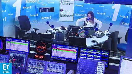 Le journal de Roland-Garros - Quelles sont les grosses affiches à venir ?