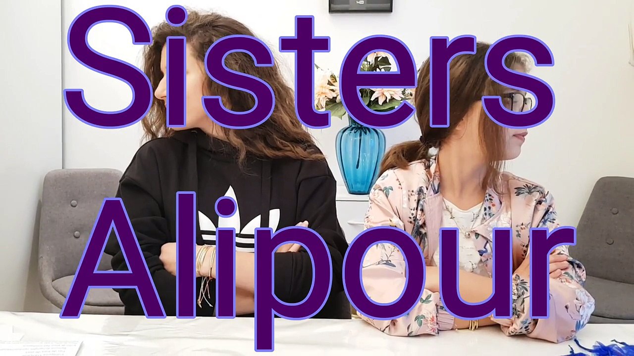 [CONCOURS] TENTE DE GAGNER UN BRACELET MIGNON ET TENDANCE ! (30 gagnants)