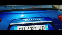 Maserati Ghibli Austin TX | Maserati Ghibli Dealer Austin TX