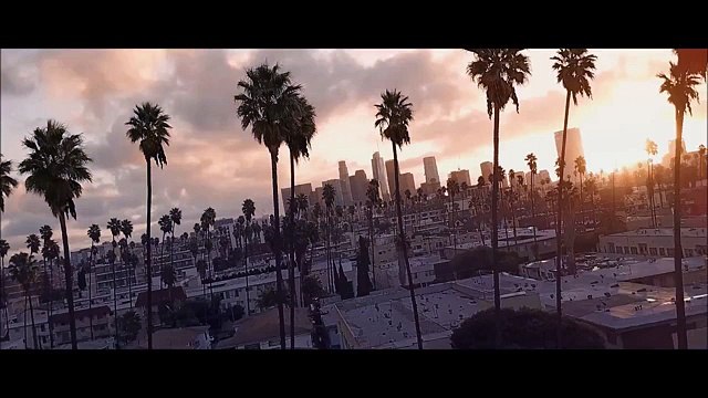 Aston Martin DB11 Volante Long Island NY | Aston Martin Dealer Long Island NY