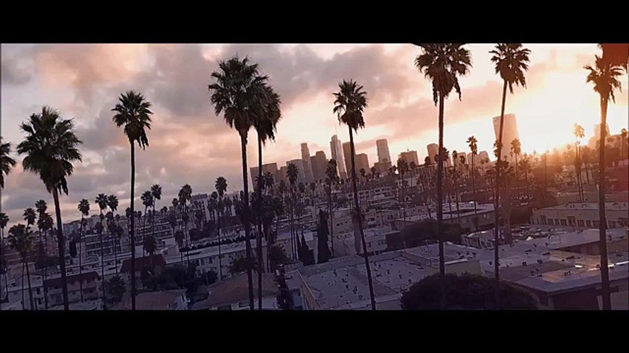 Aston Martin DB11 Volante Long Island NY | Aston Martin Dealer Long Island NY