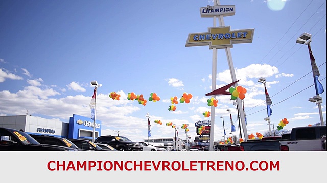 Chevy Cruze Truckee CA | 2018 Chevy Cruze Reno NV