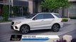 Mercedes-Benz GLE 350 Chicago IL | 2018 Mercedes-Benz GLE 350 Chicago IL