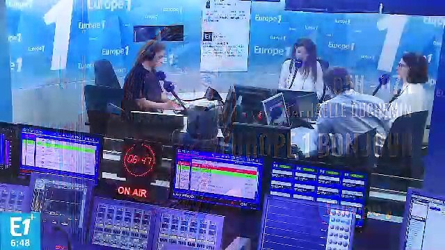 Quel est le pays le plus conservateur d'Europe sur les questions de société ?