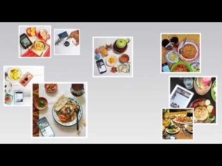 Pengumuman Kontes Foto Makanan via Instagram Indonesian Times