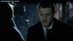 'Gotham': Jim Gordon Will Have Facial Hair in Season 5
