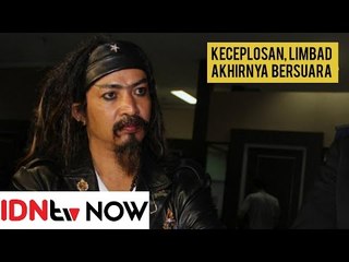 Keceplosan, Ternyata Seperti Ini Suara Limbad! | IDN TV NOW