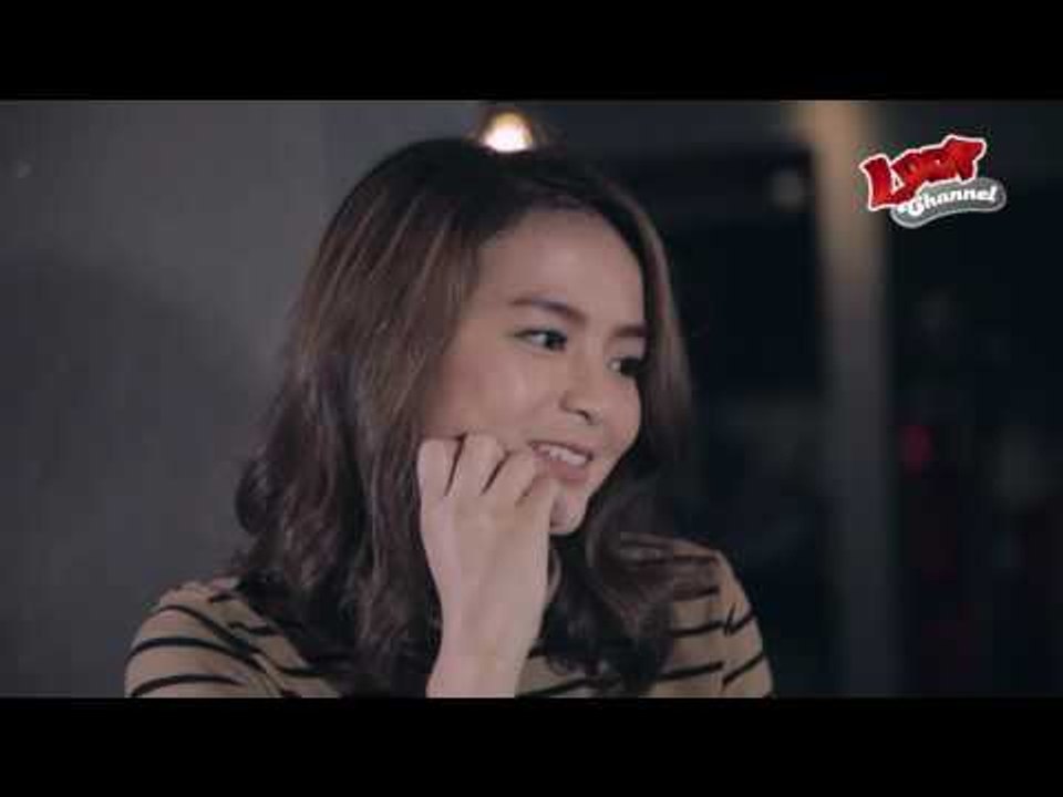 Loop Ramadhan EPS 2